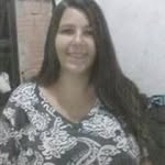 Marlene Mathias - @marlenemathias6756 - Instagram