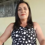 Marlene Mathias - @rosamathias727 - Instagram