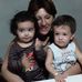 Marlene Mathias - Facebook
