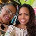 Marlene Mathias - Facebook