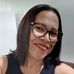 Marlene Mathias - Facebook