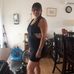 Marlene Mathias - Facebook