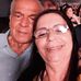 Marlene Mathias - Facebook