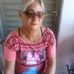 Marlene Mathias - Facebook