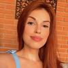 Marlene Mathias - @marlenemathias15 - TikTok
