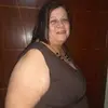 Marlene Mathias - @marlene.mathias - TikTok
