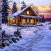 Marlene Mathias - Facebook