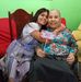 Marlene Mathias - Facebook