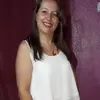 Marlene Mathias - @marlene.mathias61 - TikTok