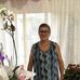 Marlene Mathias - Facebook