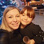 Marlène Mathias - @marlenemathias50 - Instagram