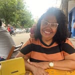 Marlene Mathias - @marlene.matfer - Instagram