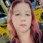 Marlene Mathias - @marlenemathias1 - Instagram