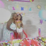 Marlene Mathias - @marlenemathiasmoreira - Instagram