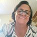 Marlene Mathias Destro - Facebook