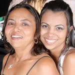 Marlene Mathias Feu - @marlenefeu10 - Instagram