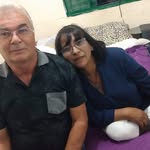 Marlene Mathias Mathias - @mathias.marlene - Instagram