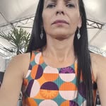 Marlene Mathias Mendes - @marlene_arte_em_fibra - Instagram