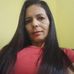 Marlene Mathias Mendes - Facebook