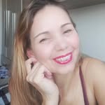Marlene Mathias Nena - @marlenemathiasde2008 - Instagram