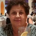 Marlene Mathias Quevedo - @marlene.quevedo.9275 - Instagram