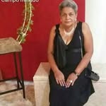 Marlene matias - @marlenemathias763 - Instagram