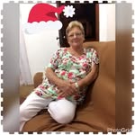 Marlene Piola Mathias - @marlenepiola2022 - Instagram