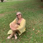 Marlene Tosi Mathias - @marlenetosimathias - Instagram