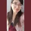 Marlen Matz - @marhedz - TikTok