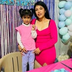 Marlen Matz Rz - Facebook