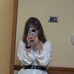 Marlene - @matz.marlene - Instagram
