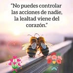 Marlene Matz - Facebook