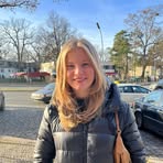 Marlene Matz - Facebook