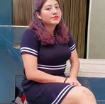 Marlene Matz - Facebook