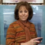 Marlene Matz - Facebook