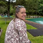 Marlene Matz Tvede - @marlenematztvede - Instagram