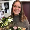 Marlene Matz Tvede Andersen - @marlenematztvede - TikTok