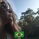 Marlene Matzak - @marlene_matzak - Instagram