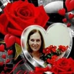Marlene Matzenbacher - @marlenematzenbacher - Instagram