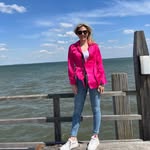 Marlene Matzky ✨ - @marlenematzky - Instagram