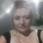 Marlene Pamatz - @marlenepamatz - Instagram