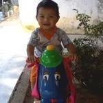 Marlene Sarai Rafael Martínez - @marlene_matz - Instagram