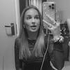 Malene Mauer 🖤 - @malenemauer - TikTok