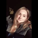 Marlene - @marlenemauerhofer - Instagram
