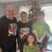 Marlene Mauer - Facebook