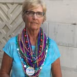 Marlene Mauer - @mauermarlene - Instagram