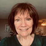 Marlene Mauer - @marmauer - Instagram