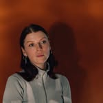 Marlene Mauer - @pauermauer - Instagram