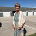 Marlene Mauer - Facebook