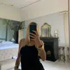 Marlena Maxwell - @marlenamaxwell - TikTok